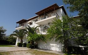 Digenis Studios
